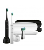 TrueLife SonicBrush Compact Duo
