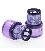 Hepa filtr T6 Power pro Dyson V11, 2 ks