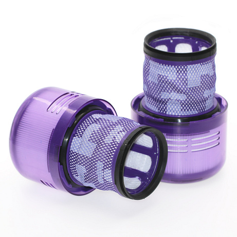 Hepa filtr T6 Power pro Dyson V11, 2 ks