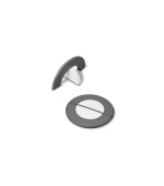Wacom One Stand