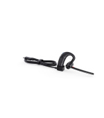 Yealink BH71Lite Mono bluetooth sluchátka, 10