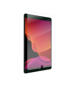 ZAGG InvisibleShield Ochranné sklo Elite VisionGuard iPad 10.2"