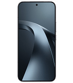 Xiaomi 17T Pro/12GB/256GB/Černá