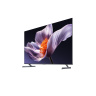 Xiaomi/Smart Display S Pro Mini LED 65 2026/65"/4K UHD/Šedá
