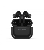 LAMAX Clips1 black