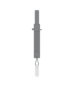 CT37 - rubber hand strap, HC