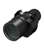 EPSON Lens - ELPLM11H