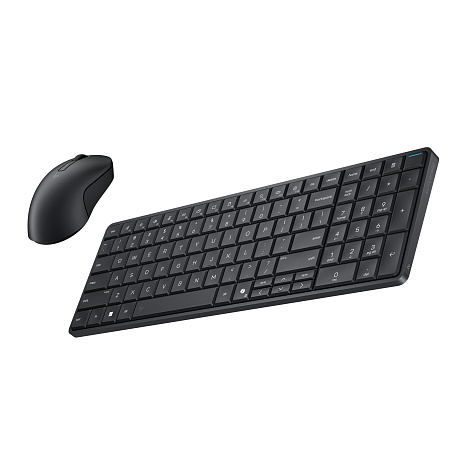HP EliteBoard/G1a/Mini/AI7PRO-350/32GB/1TB/AMD int/W11P/3R