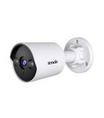 Tenda TC3B24C-PS(4mm) - venkovní PoE 4MPx Smart Full-Color kamera, Bullet