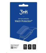 3mk ochranná folie Watch Protection ARC pro Xiaomi Smart Band 9