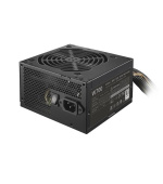 Cooler Master zdroj Elite NEX W700 230V, 120mm, 80+ White
