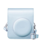 Fujifilm instax mini 13 pouzdro - Frost Blue