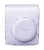 Fujifilm instax mini 13 pouzdro - Dreamy Purple