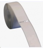 Seiko adresní samolepicí štítky 28x89mm (Large Roll) 1000ks/role