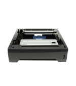 BROTHER přídavný zásobník LT-5300, volitelný zásobník pro HL-52xx, MFC 8x60