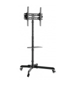 Reflecta TV STAND 55P Shelf televizní stolek