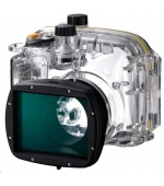 Canon WP-DC44 pouzdro vodotěsné
