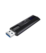 SanDisk Flash Disk 128GB Extreme Pro, USB 3.2 (R:420/W:380 MB/s)