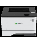 LEXMARK ČB tiskárna MS431dn A4, 40ppm, 256MB, LCD, duplex, USB 2.0