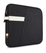 Case Logic pouzdro Ibira na tablet 10", černá