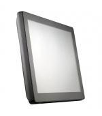 VariPPC 890 PCT - 19" multitouch, RAM 8GB, SSD 256GB, Win 11