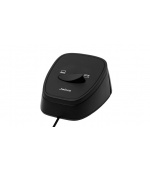 Jabra Link 180