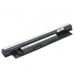 Baterie AVACOM pro Dell Inspiron 14R, Vostro 2421 Li-Ion 14,8V 2800mAh