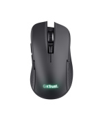 TRUST GXT923 YBAR WIRELESS MOUSE