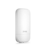 ZYXEL NWA55AXPRO Standalone/Nebula Cloud, 1P