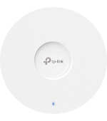 TP-Link EAP683 UR AX6000 Wifi6 Access Point
