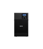 Eaton 9E 3000i