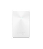 Grandstream GWN7624 AP, 802,11ac, 5GHz 4×4:4 MU-MIMO, 16SSDI, 200 konk. kl., 2.03 Gbps