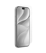 Screen protector Glass Elite for Apple iPhone 18 Pro Max / 17 Pro Max
