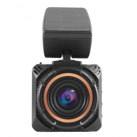 Záznamová kamera do auta NAVITEL R650 SONY NV