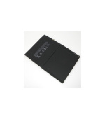 Baterie pro iPad Air/10.2 (2020) 8.generace 8827mAh Li-Ion (Bulk)