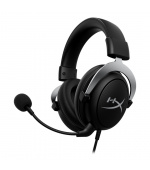 HyperX CloudX - headset pro Xbox