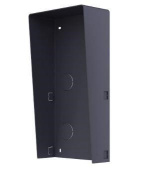 HIKVISION DS-KABD8003-RS2, Kryt proti dešti a slunci pro 2-modulový interkom
