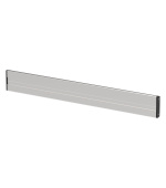 Vogel's PFB vodorovná část adapréru 1100 mm