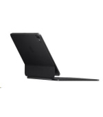 APPLE Magic Keyboard for iPad Pro 11-inch (3rd generation) and iPad Air (4th generation) - Slovenská, černá