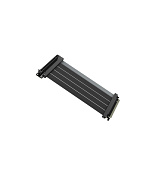 Cooler Master Riser Cable PCIe 5.0 x16, 200mm, černá