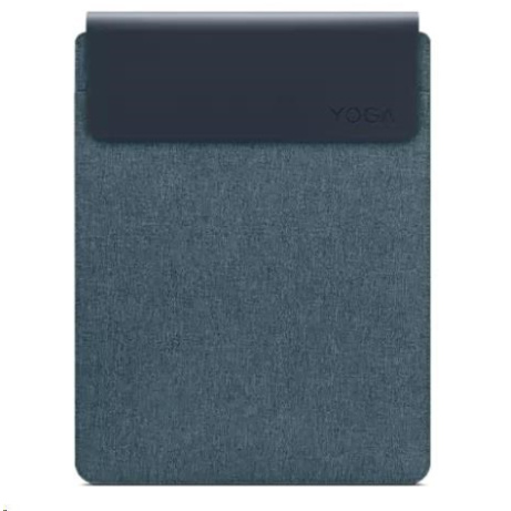 LENOVO Yoga 14.5-inch Sleeve Tidal Teal - puzdro