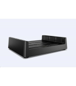 Elo 4-Slot Charging Cradle