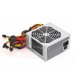 Fortron zdroj 550W GreenPower 550-51AAC,80+ Bronze
