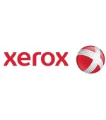 Xerox WC 4110 Joint