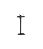 Optoma FPD floor stand for N3651K