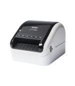Brother QL-1110NWBc