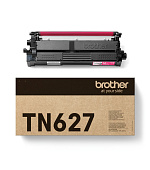 Brother TN627M