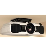 EPSON Ceiling Mount ELPMB30 Low profile - stropní držák projektoru