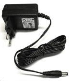 Yealink napájecí adaptér 5V 1,2A