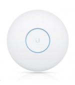 UBNT UniFi AP AC HD [vnitřní/venkovní AP, 2.4GHz(800Mbps)+5GHz(1733Mbps), 4x4 MU-MIMO, 802.11a/b/g/n/ac/ac-wave2]